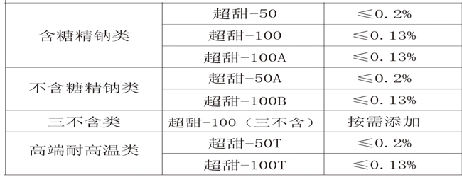 1-141103113S9504.jpg