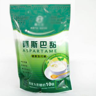 甜味剂系列